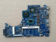 Материнська плата Samsung Pn BA41-01962A №1